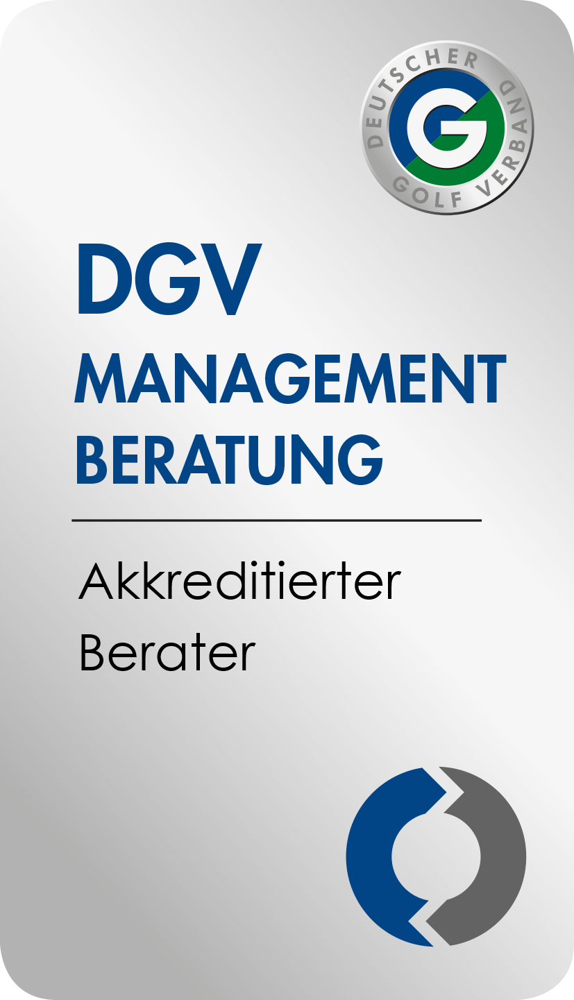 DGV-Berater-Logo